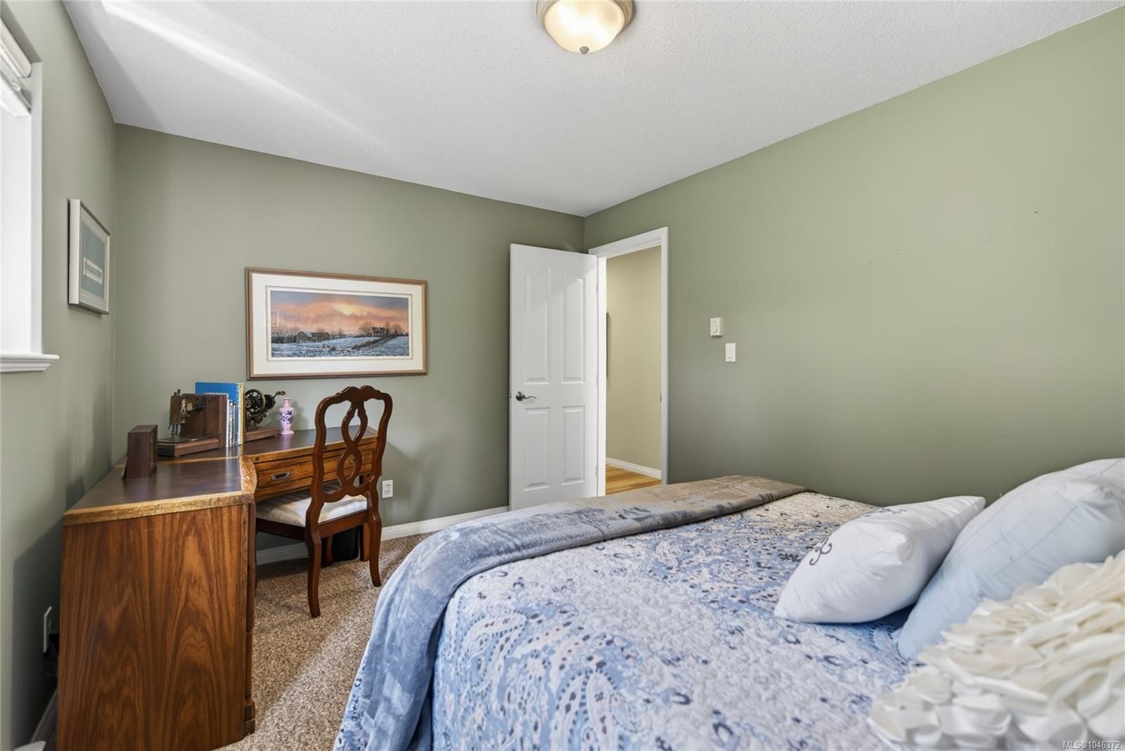 4594 Maple Guard Dr, Bowser, BC