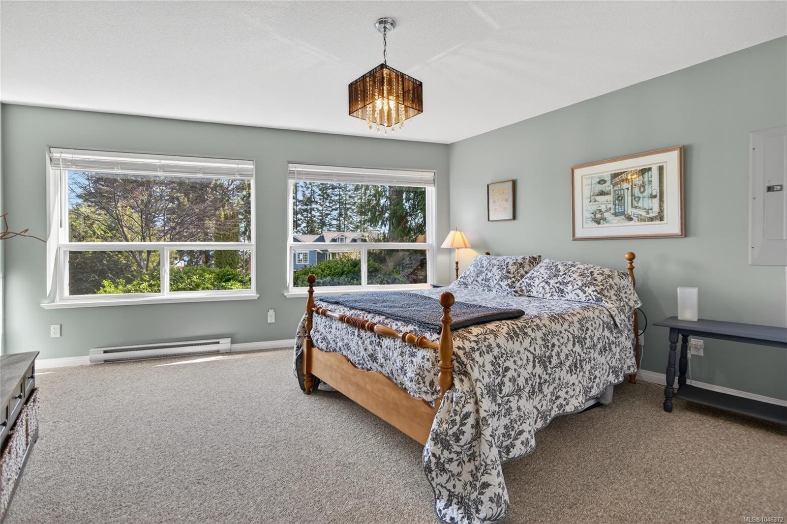 4594 Maple Guard Dr, Bowser, BC