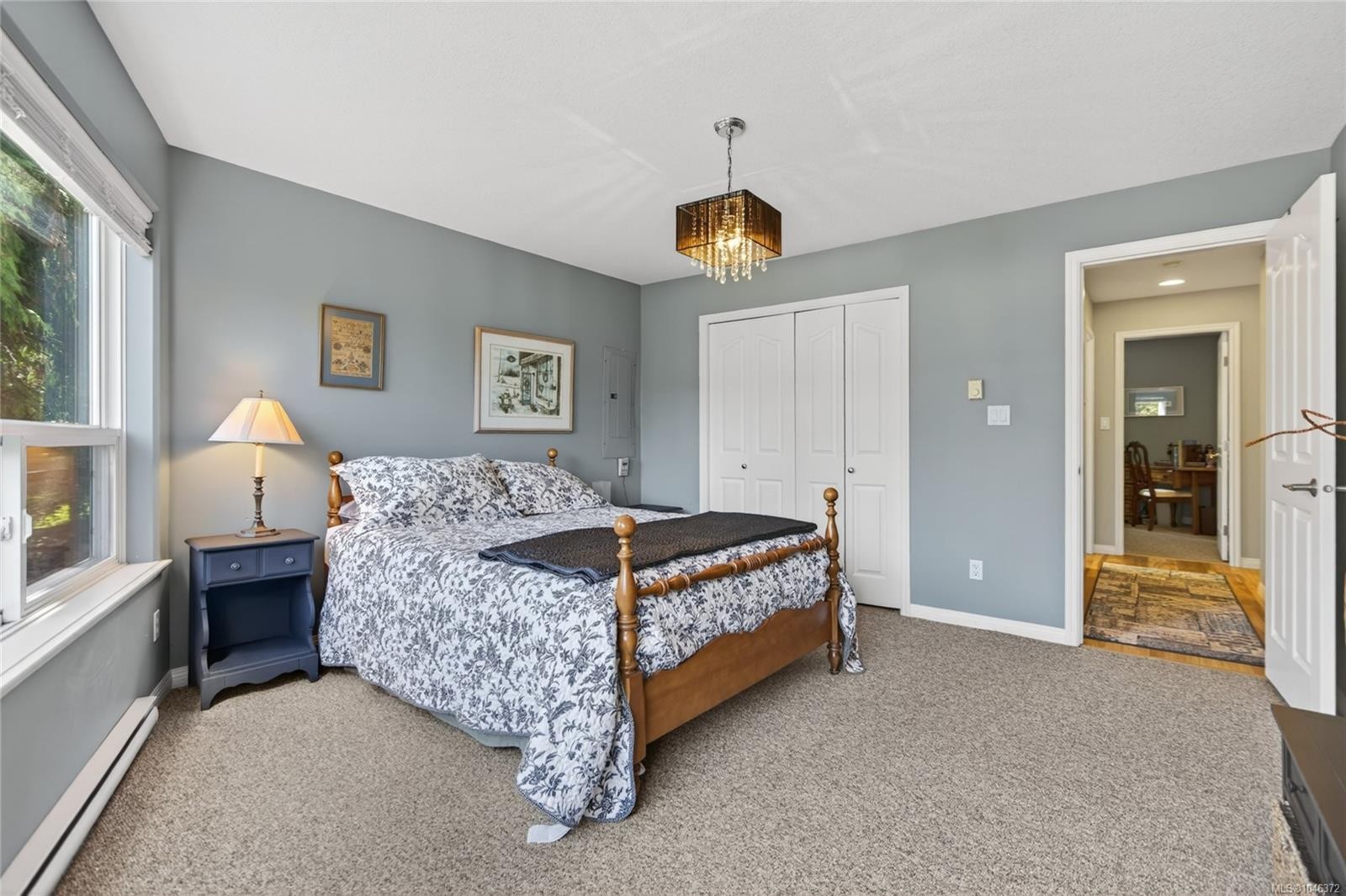 4594 Maple Guard Dr, Bowser, BC