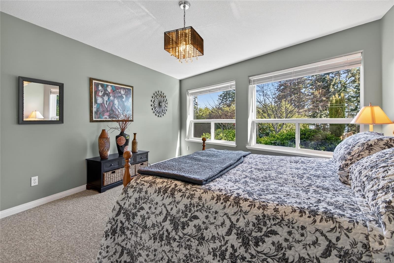 4594 Maple Guard Dr, Bowser, BC