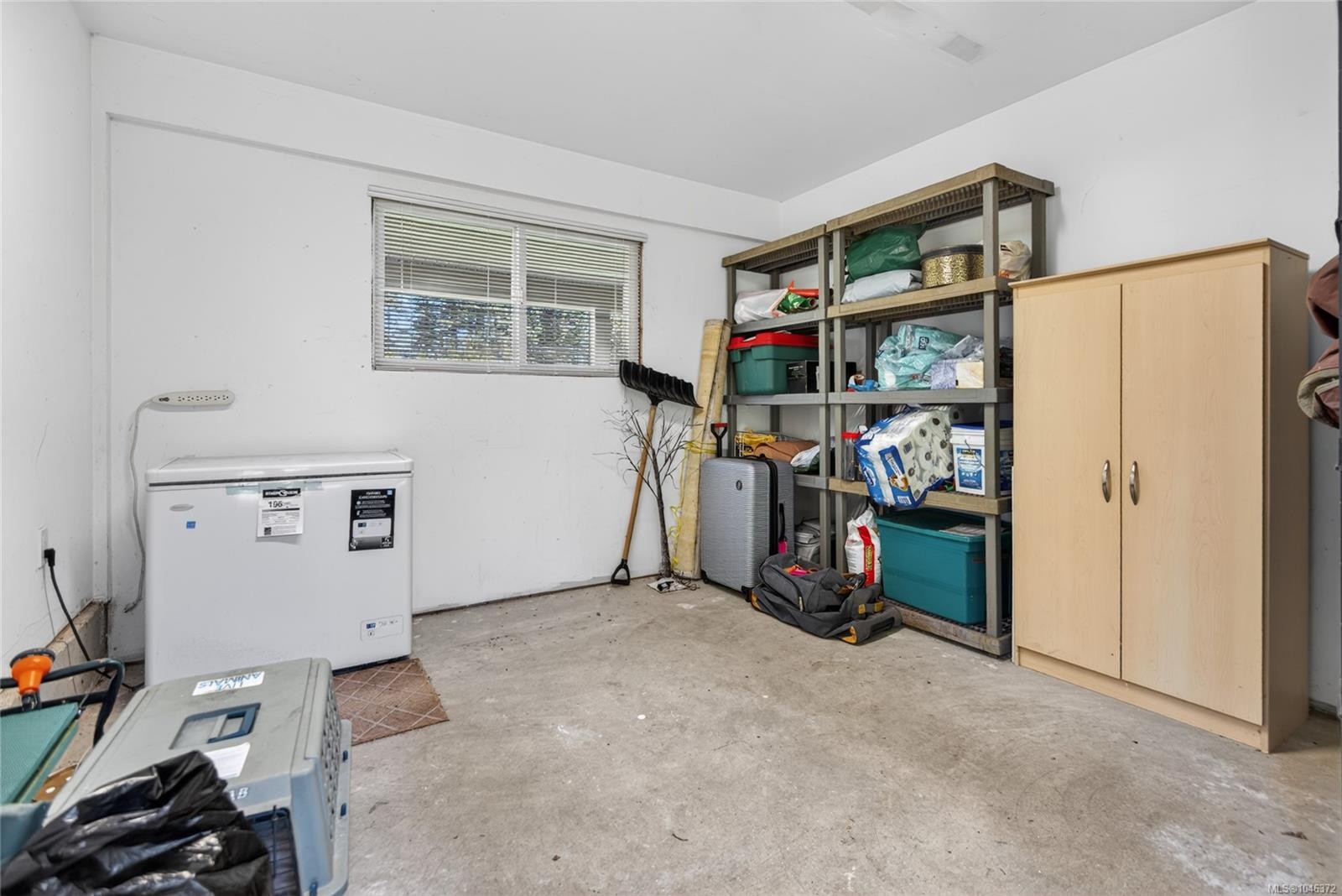 4594 Maple Guard Dr, Bowser, BC