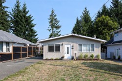 2598 Willard Ave Cumberland, BC V0R 1S0
