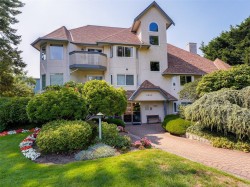 #208-9882 Fifth St Sidney, BC V8L 2X3