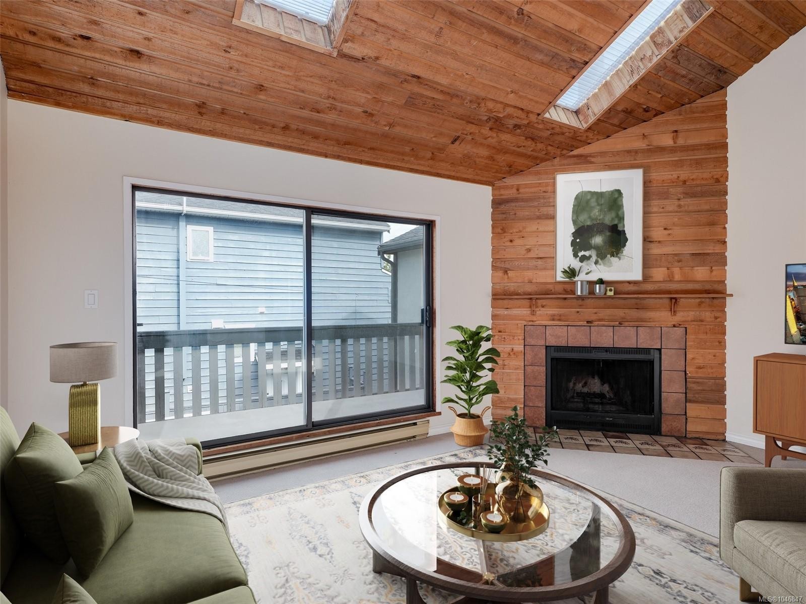111 Michigan St, Victoria, BC