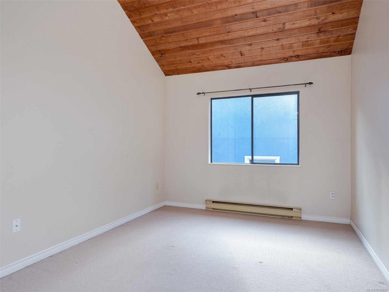111 Michigan St, Victoria, BC
