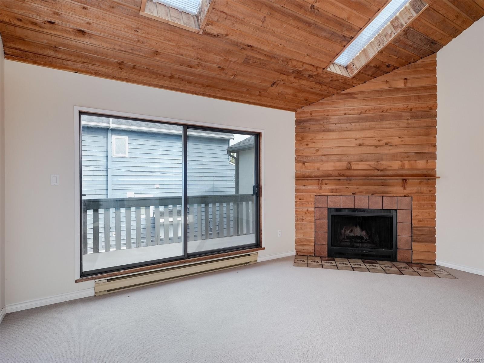 111 Michigan St, Victoria, BC