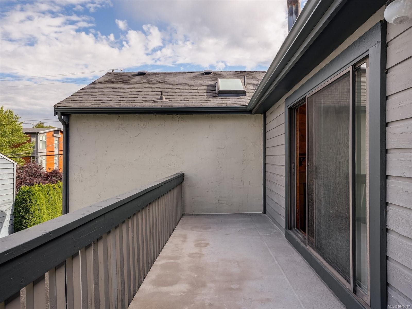 111 Michigan St, Victoria, BC