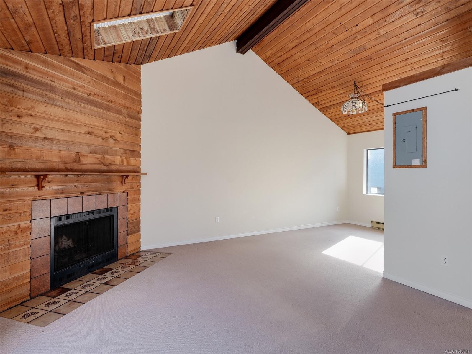 111 Michigan St, Victoria, BC