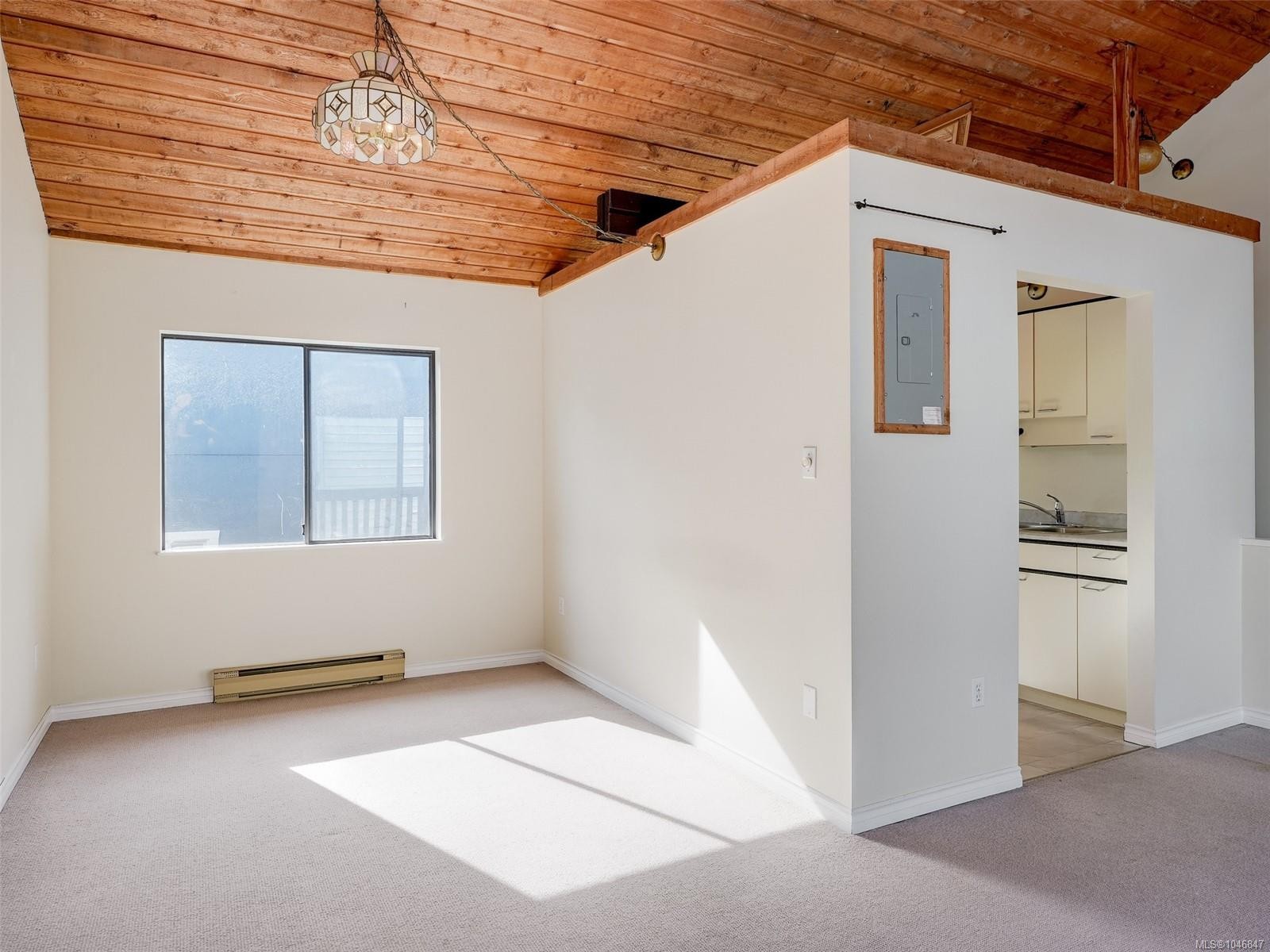 111 Michigan St, Victoria, BC
