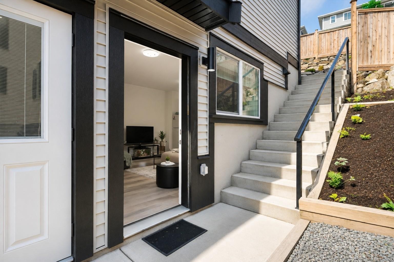 151 Sunview Rd, Nanaimo, BC