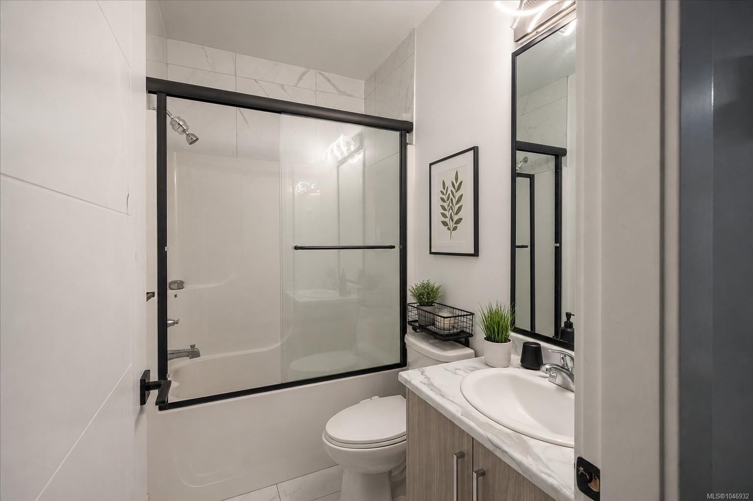 151 Sunview Rd, Nanaimo, BC