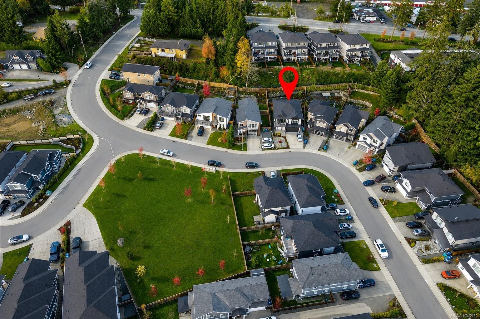 151 Sunview Rd, Nanaimo, BC