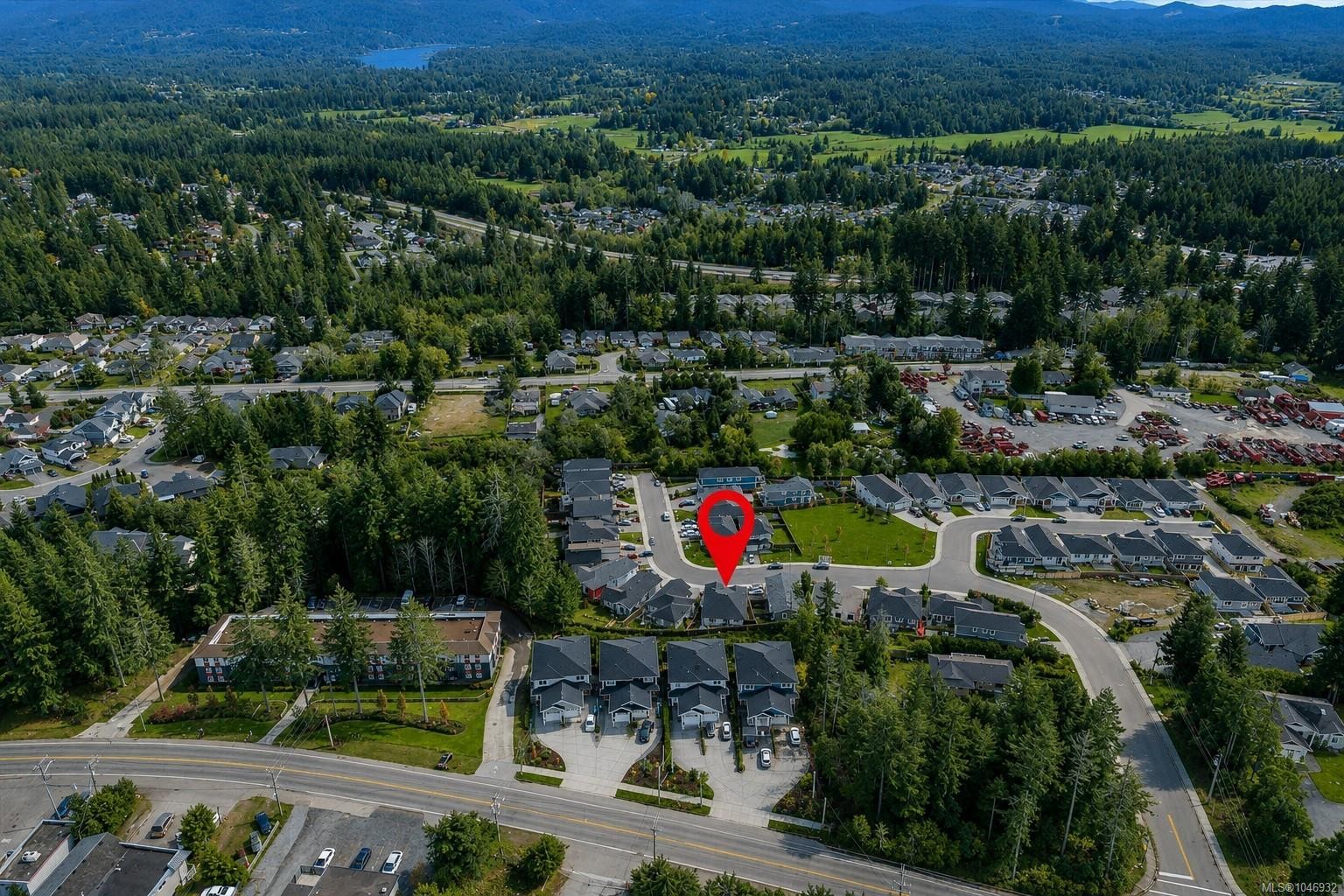 151 Sunview Rd, Nanaimo, BC