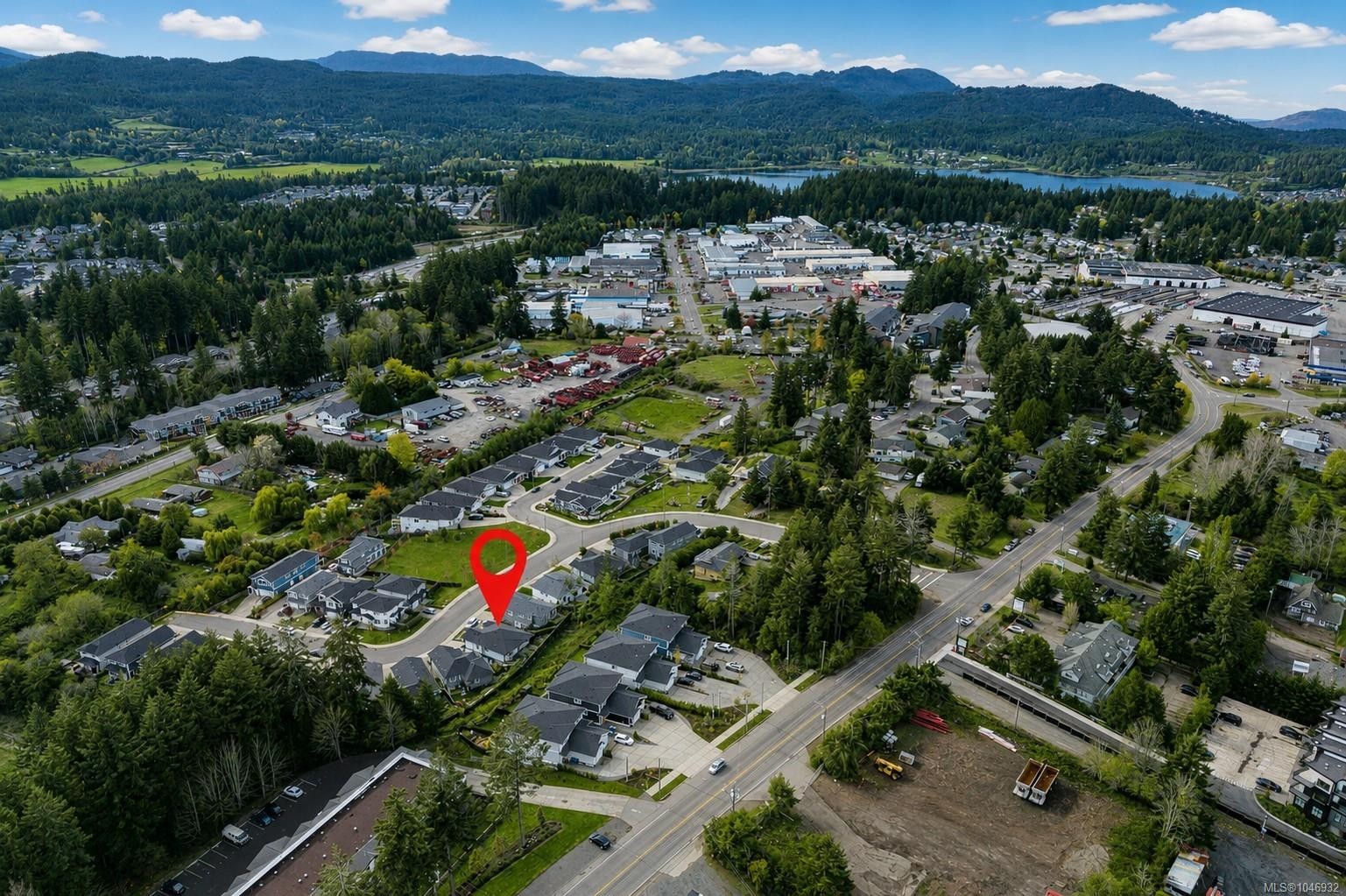 151 Sunview Rd, Nanaimo, BC
