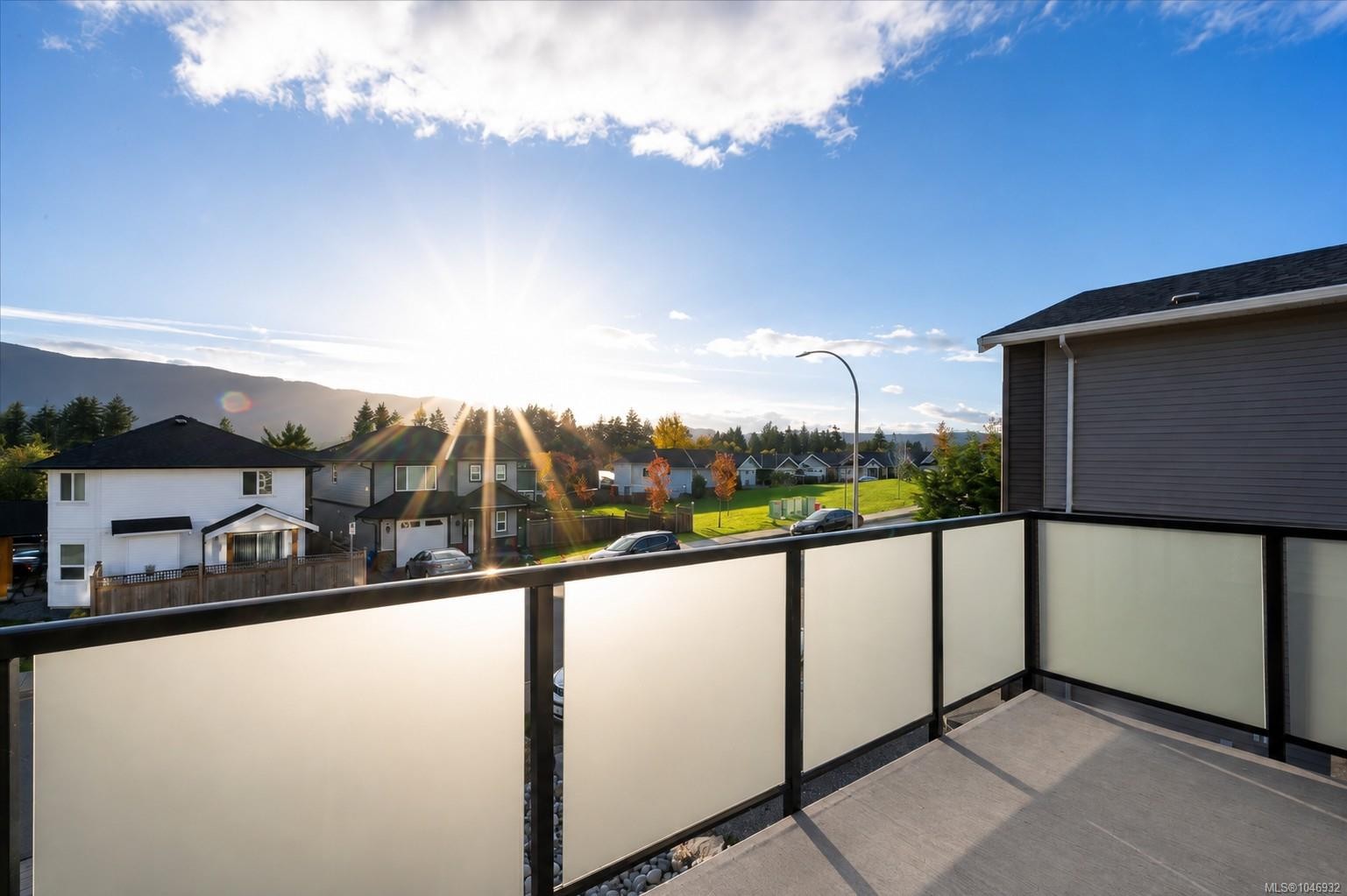 151 Sunview Rd, Nanaimo, BC
