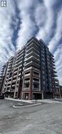 310 - 55 CLARINGTON BOULEVARD Clarington, ON L1C 7J4