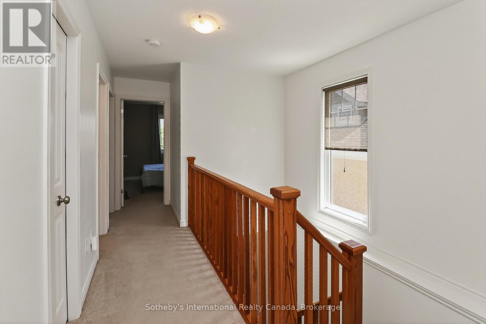 49 Silver Glen Boulevard, Collingwood, ON - Indoor Photo Showing Other Room