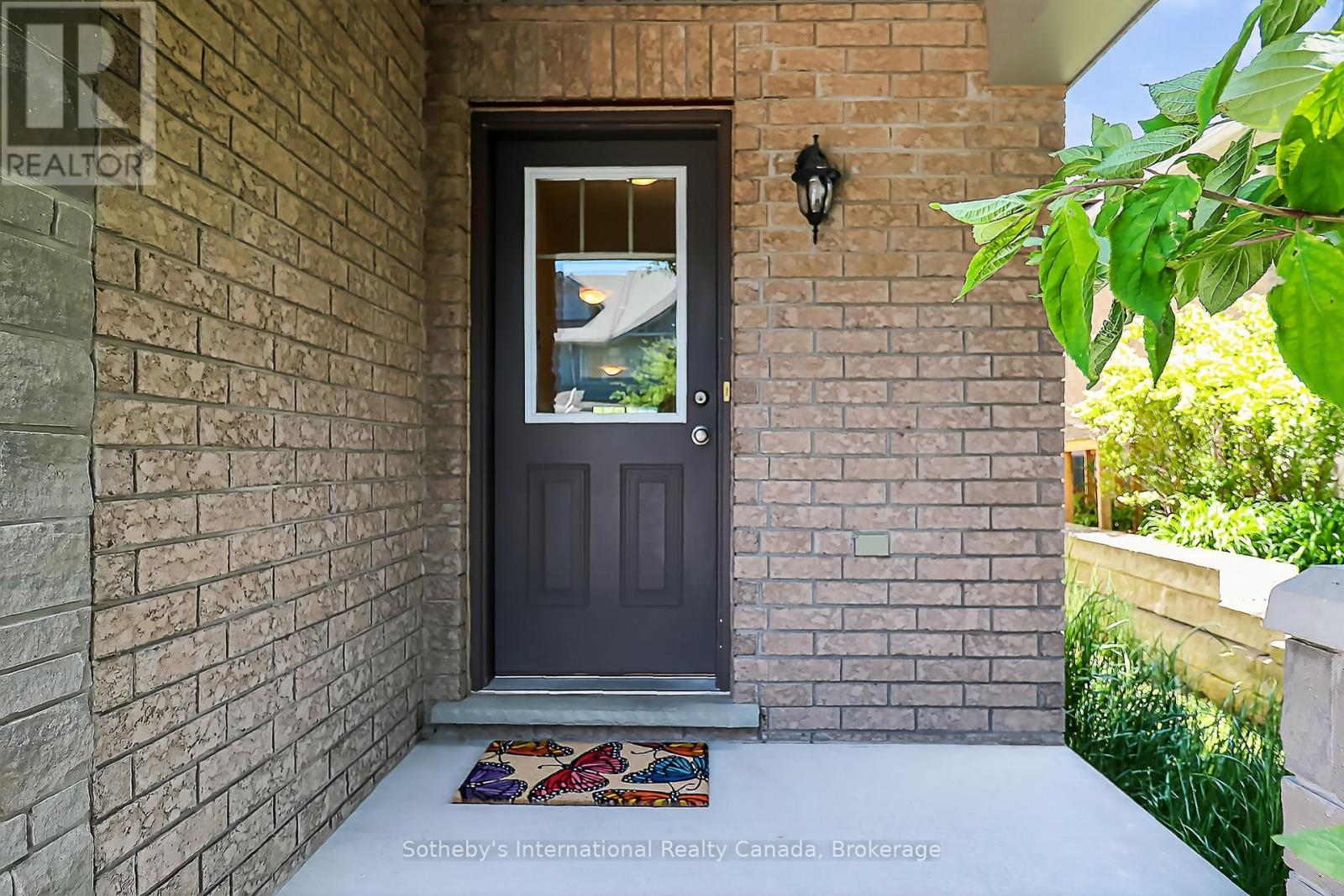 49 Silver Glen Boulevard, Collingwood, ON - Outdoor With Exterior