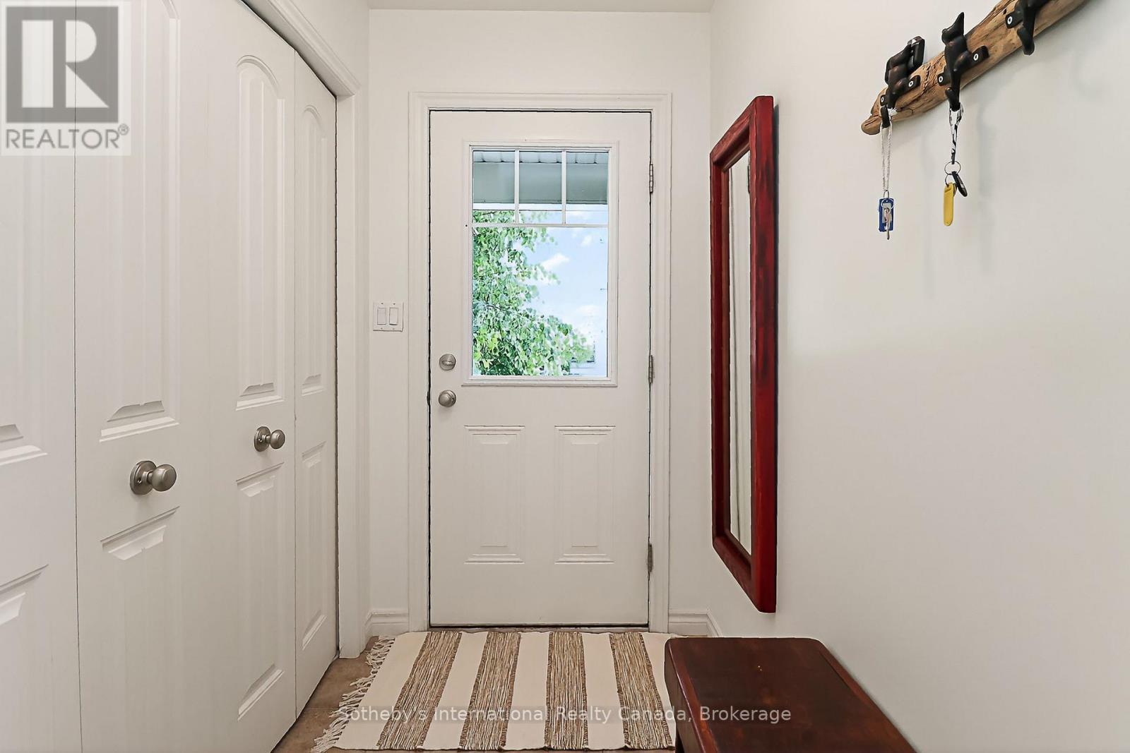 49 Silver Glen Boulevard, Collingwood, ON - Indoor Photo Showing Other Room