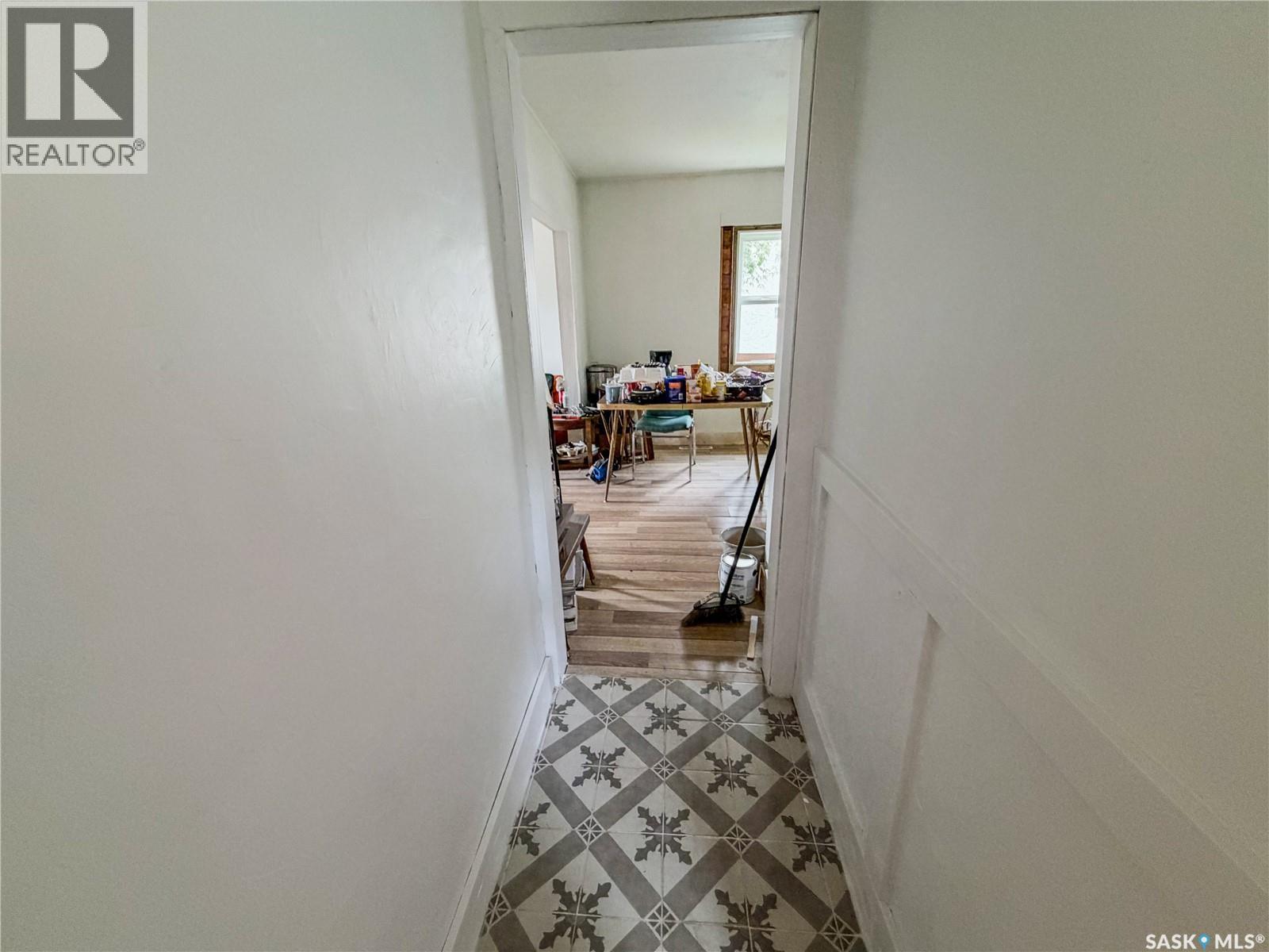 312 7Th Avenue E, Melville, SK - Indoor Photo Showing Other Room