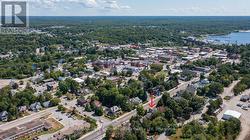 Walk to downtown -