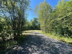 0 TAITS ISLAND ROAD Mckellar, ON P2A 0B4