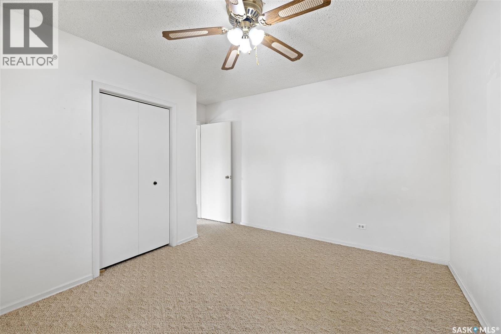 616 Broadway Avenue E, Regina, SK - Indoor Photo Showing Other Room