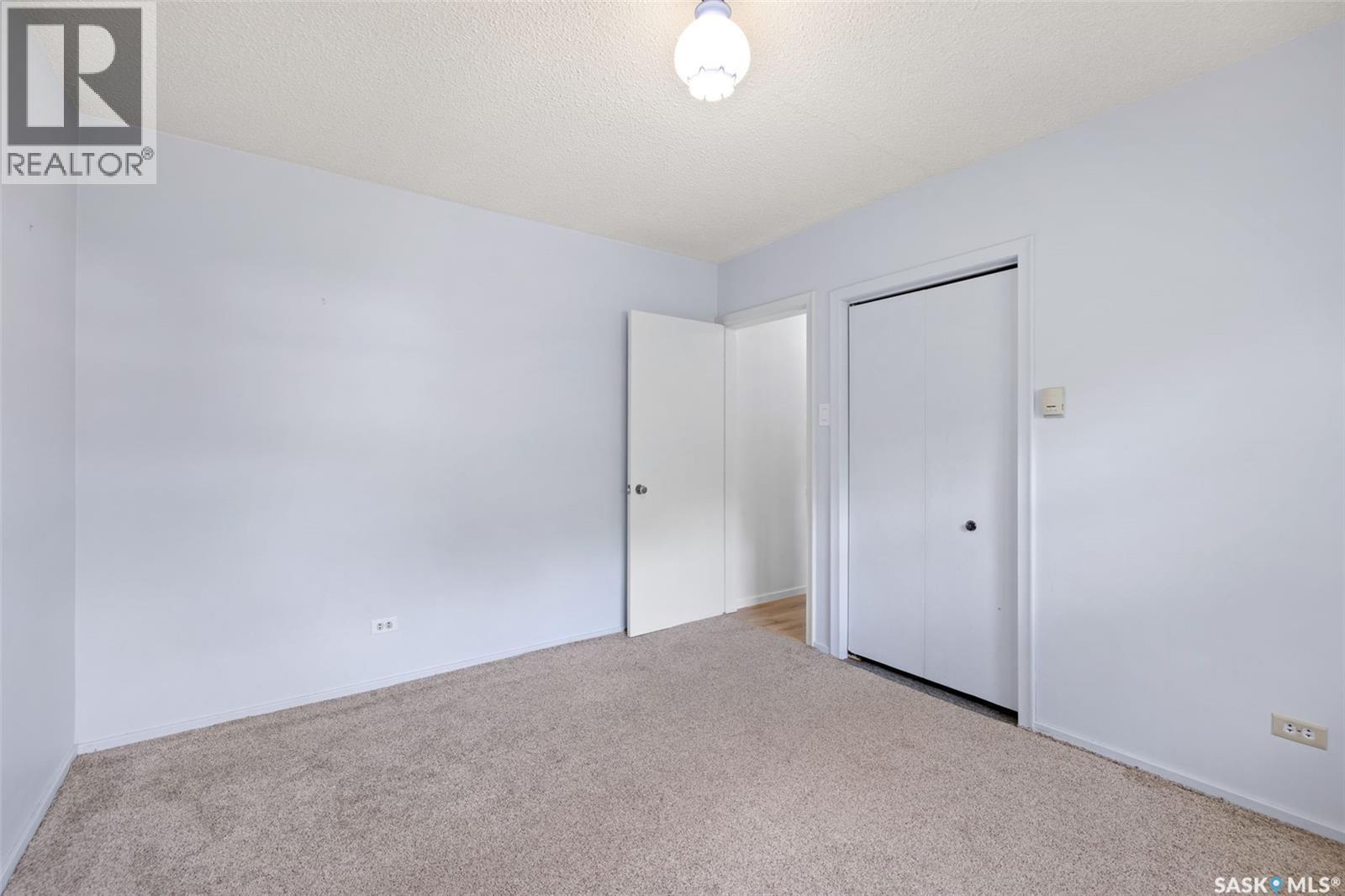 616 Broadway Avenue E, Regina, SK - Indoor Photo Showing Other Room