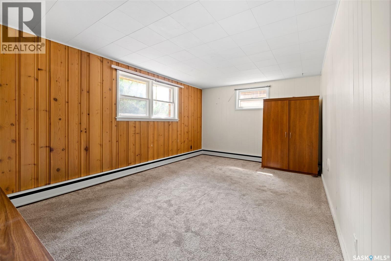 616 Broadway Avenue E, Regina, SK - Indoor Photo Showing Other Room