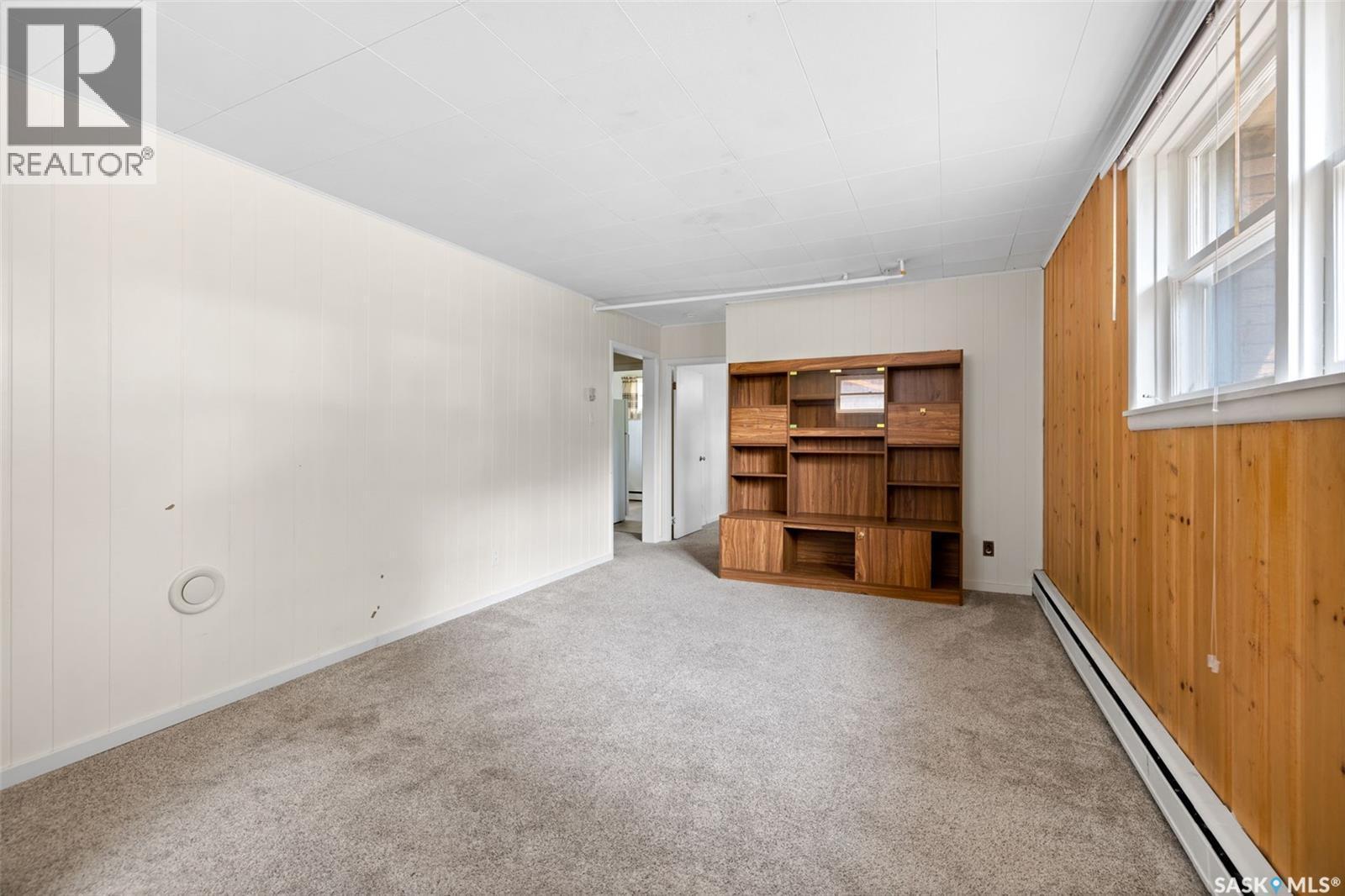 616 Broadway Avenue E, Regina, SK - Indoor Photo Showing Other Room