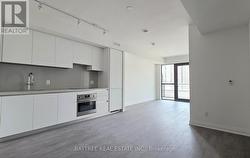 1006 - 4015 THE EXCHANGE Mississauga, ON L5B 0N9