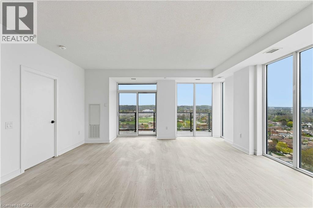 2782 Barton Street E Unit# 1406, Hamilton, ON - Indoor Photo Showing Other Room