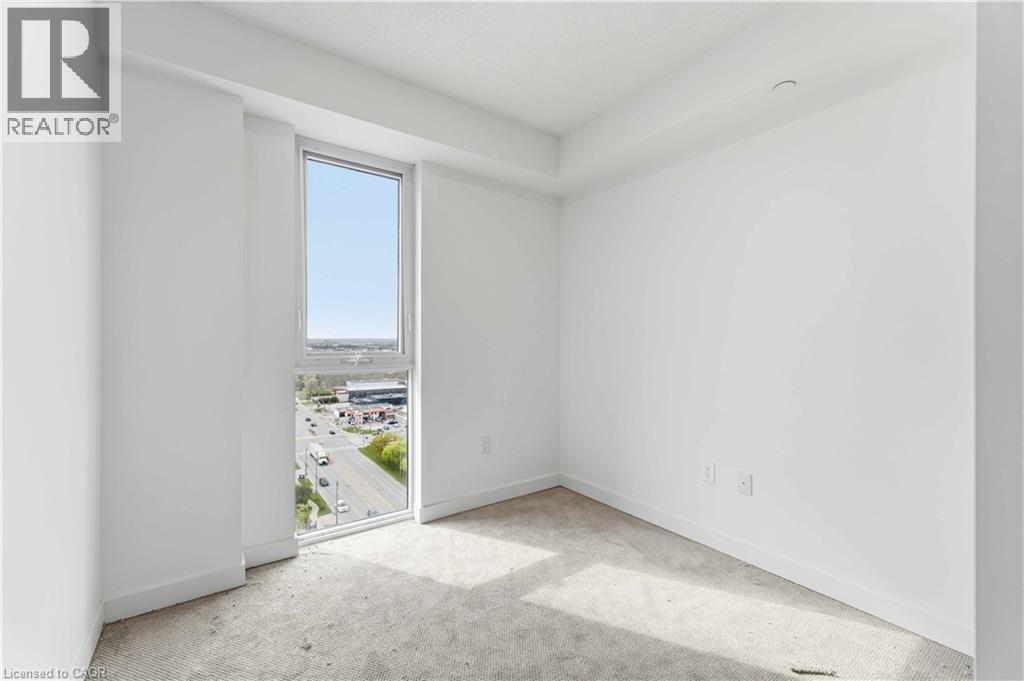 2782 Barton Street E Unit# 1406, Hamilton, ON - Indoor Photo Showing Other Room