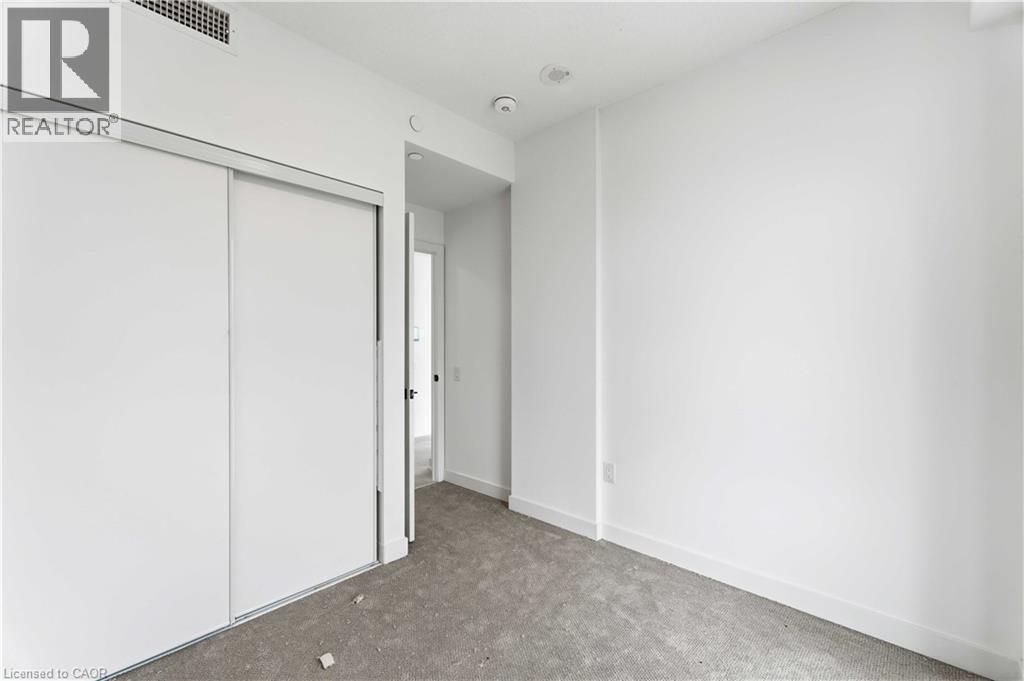 2782 Barton Street E Unit# 1406, Hamilton, ON - Indoor Photo Showing Other Room