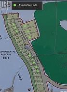 18 Lakeshore DRIVE Saltcoats Rm No. 213, SK S0A 0B2