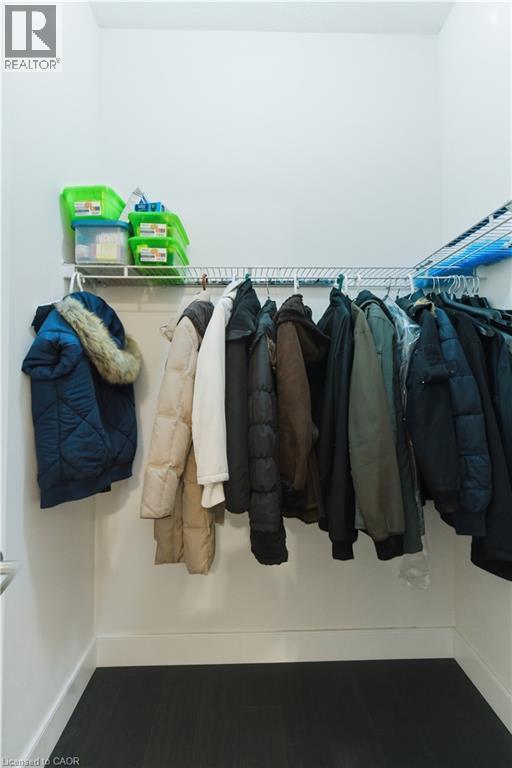 Additional content - 2000 Maddex Way, London, ON - Indoor With Storage