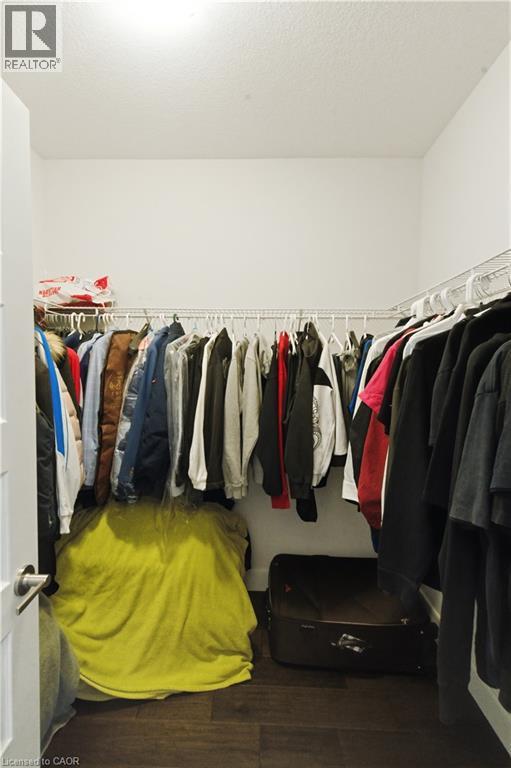 Additional content - 2000 Maddex Way, London, ON - Indoor With Storage