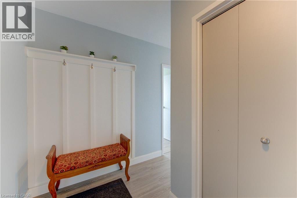 24 Midland Drive Unit# 403, Kitchener, ON - Indoor