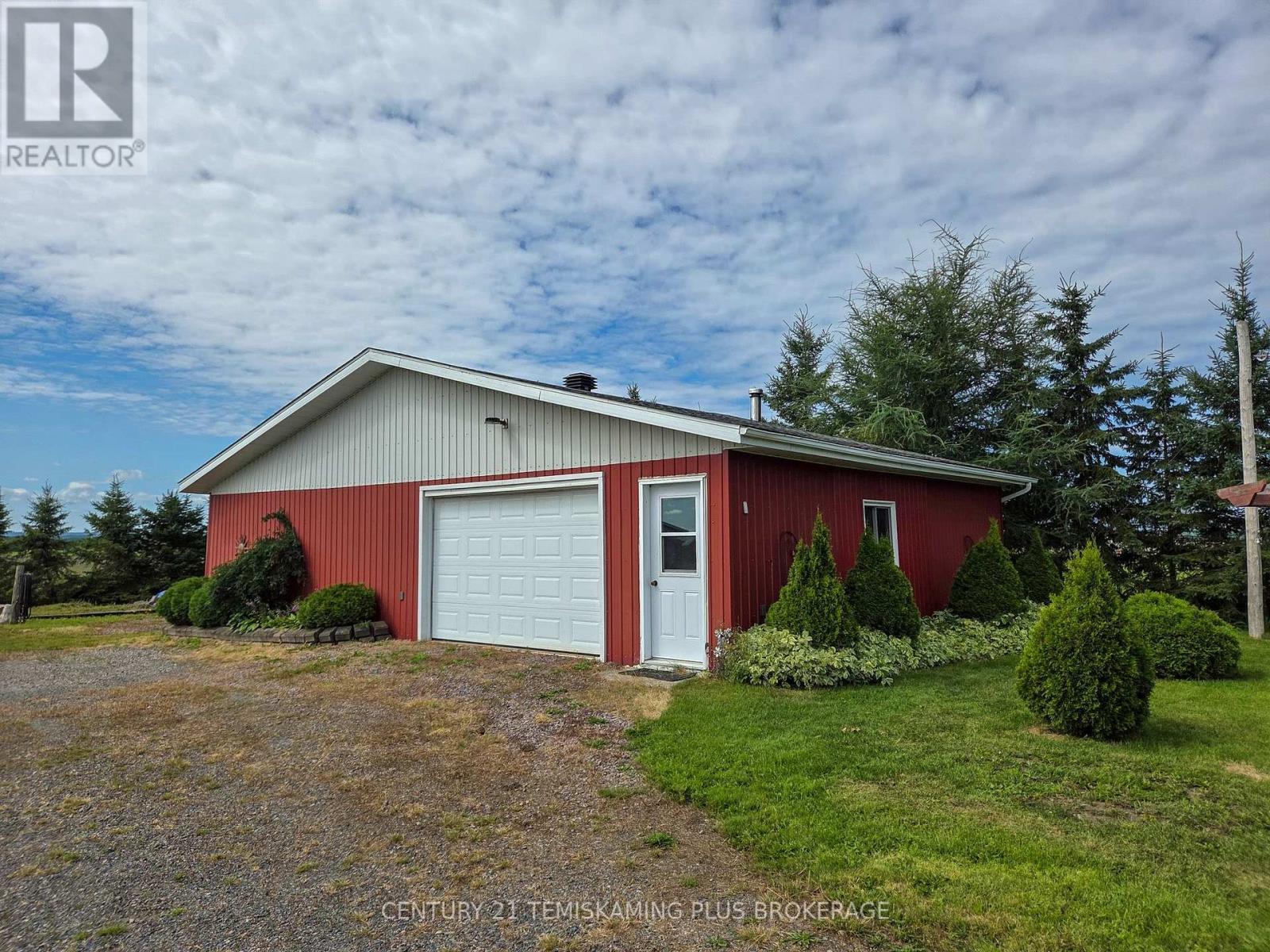 045090 Highway 562, Timiskaming (Tim - Outside - Rural), ON - Outdoor