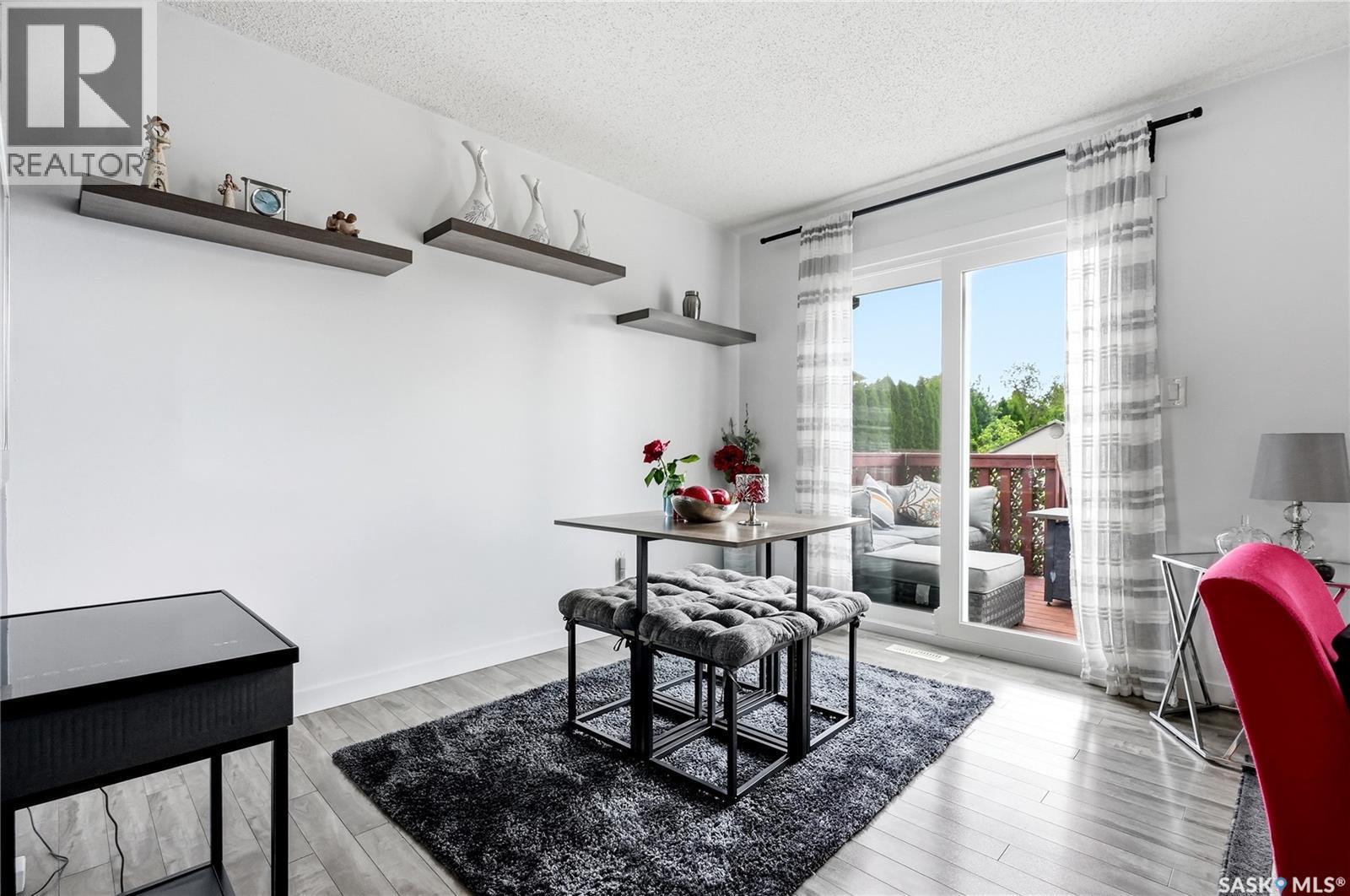 468 Berini Drive, Saskatoon, SK - Indoor