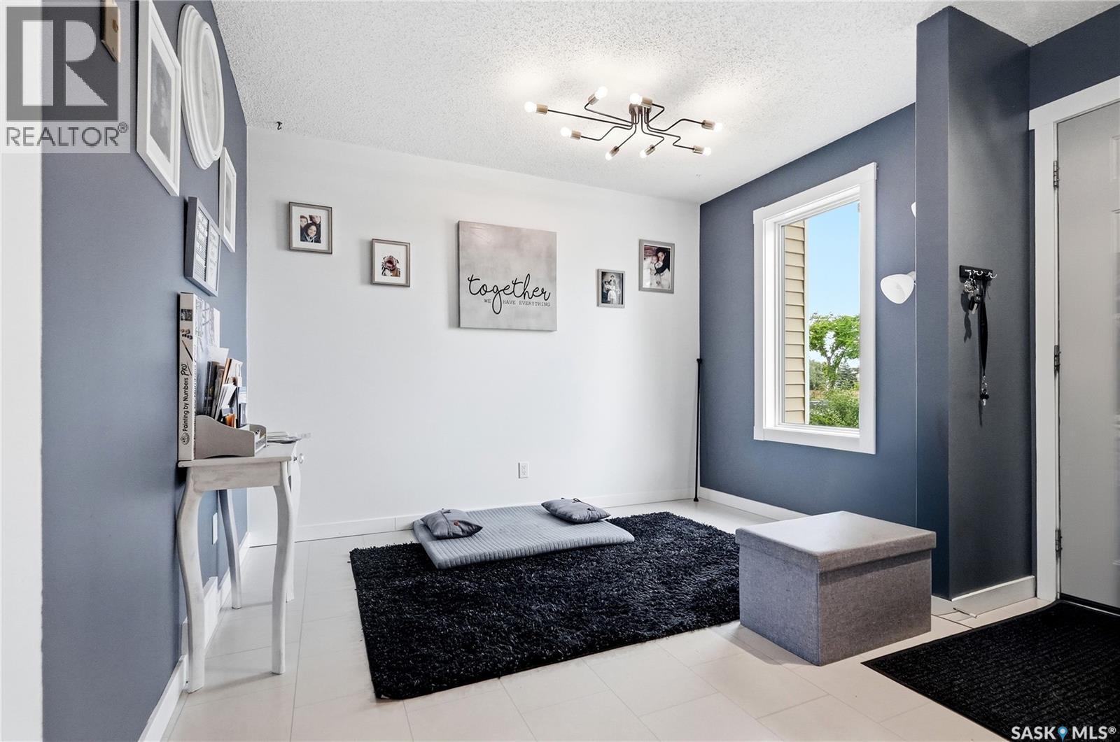 468 Berini Drive, Saskatoon, SK - Indoor Photo Showing Other Room