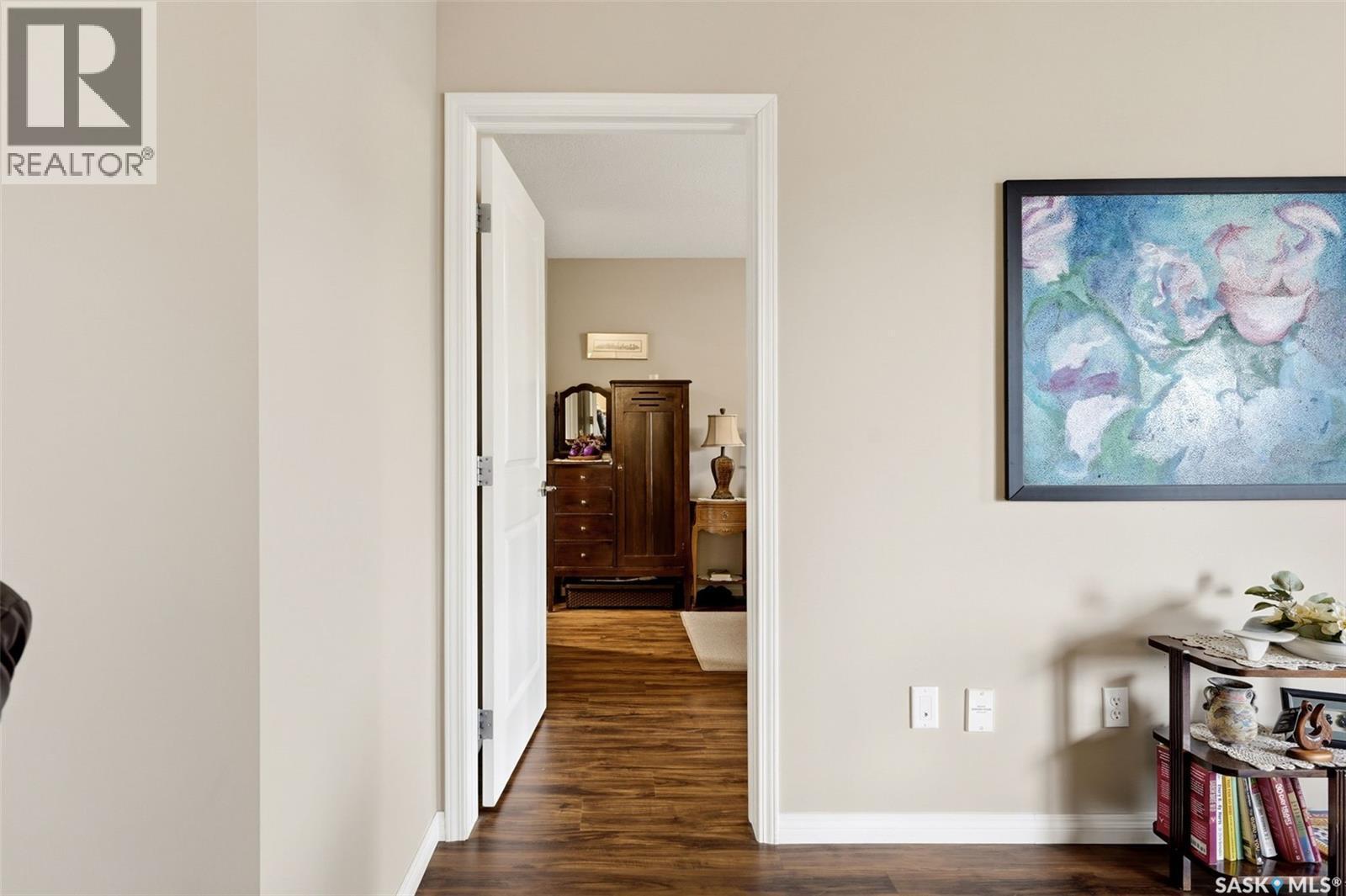 449 3605 Albert Street, Regina, SK - Indoor Photo Showing Other Room