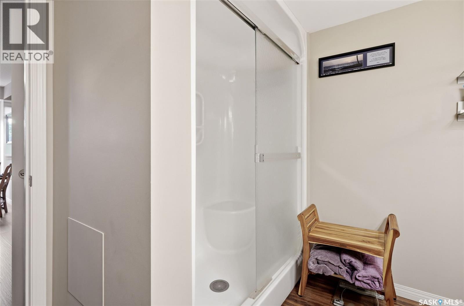 449 3605 Albert Street, Regina, SK - Indoor
