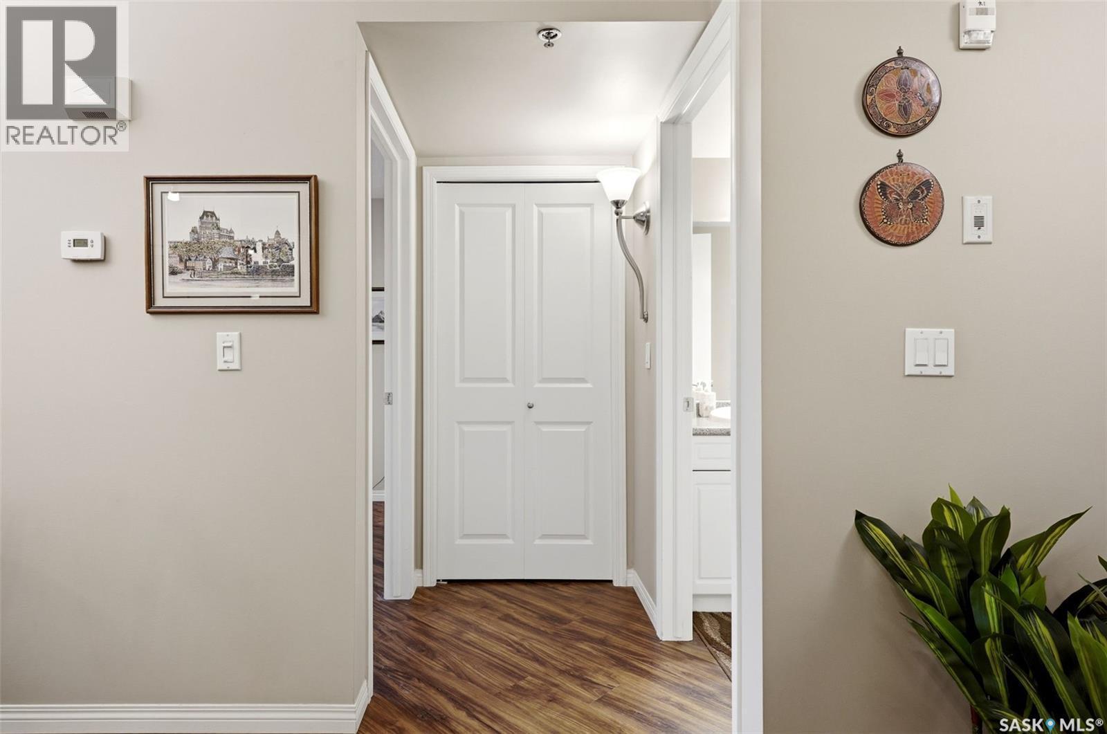 449 3605 Albert Street, Regina, SK - Indoor Photo Showing Other Room