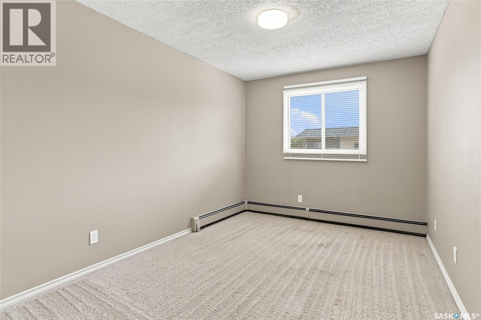 306 1013 Lansdowne Avenue, Saskatoon, SK - Indoor Photo Showing Other Room