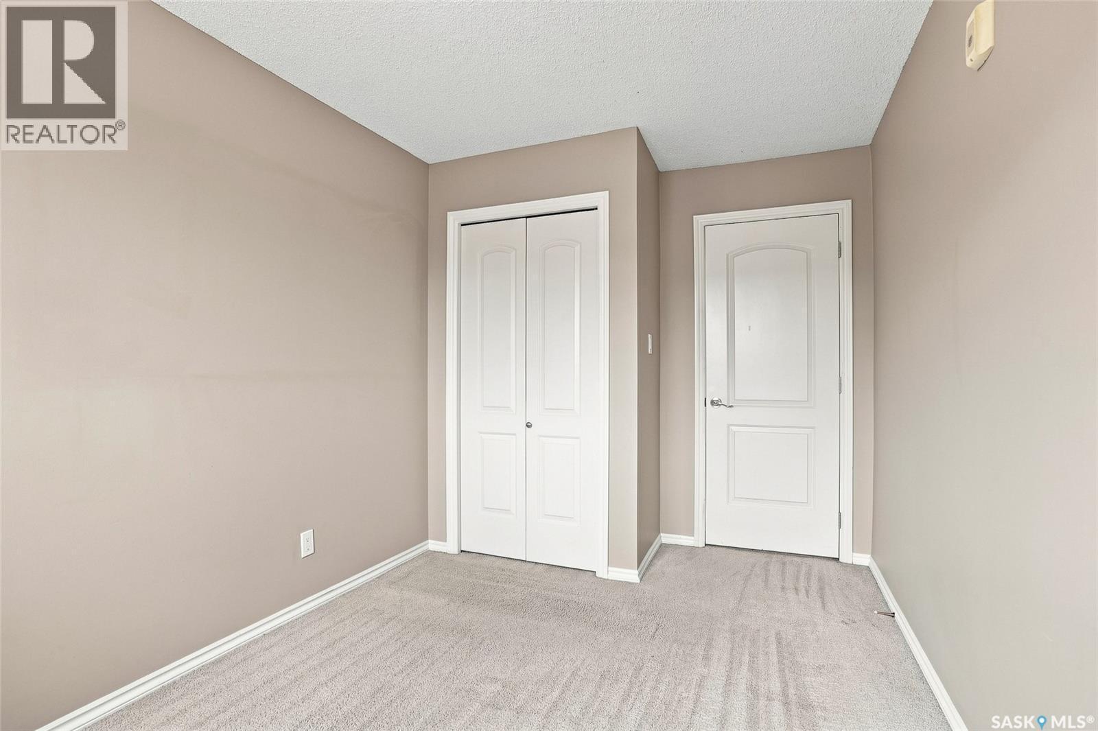 306 1013 Lansdowne Avenue, Saskatoon, SK - Indoor Photo Showing Other Room