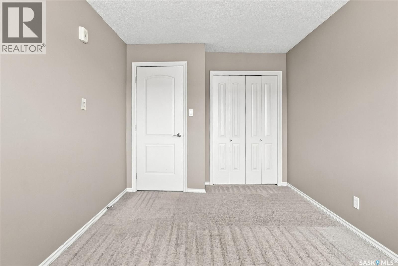 306 1013 Lansdowne Avenue, Saskatoon, SK - Indoor