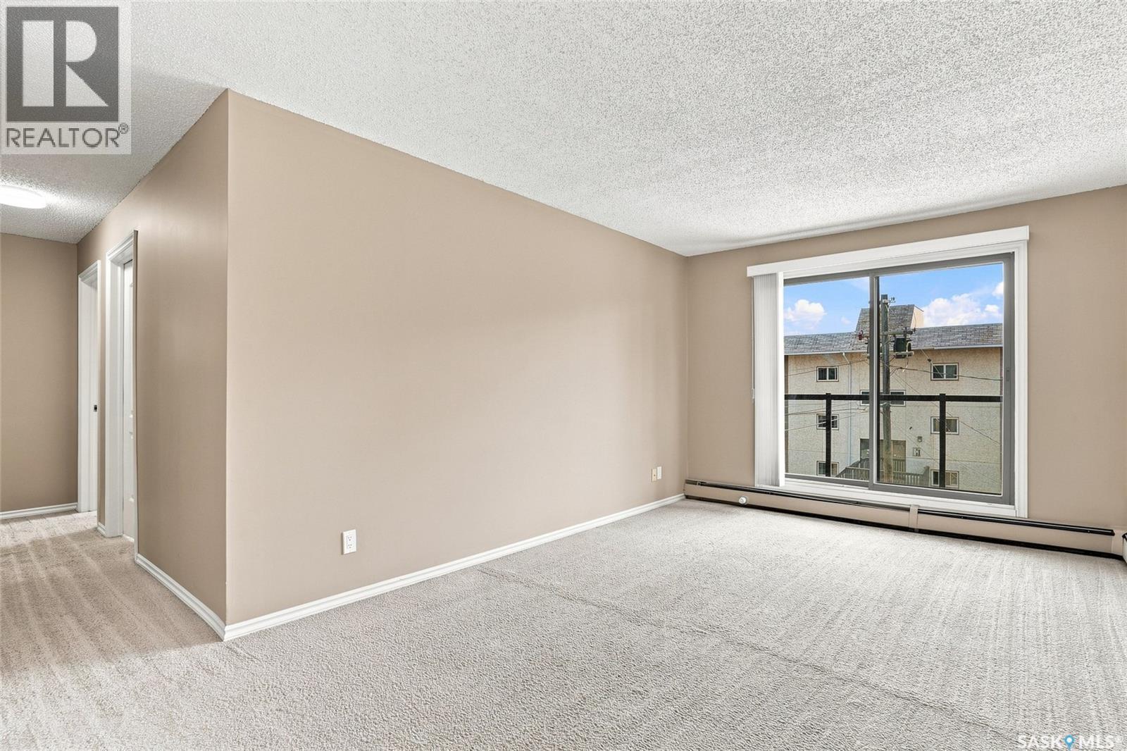 306 1013 Lansdowne Avenue, Saskatoon, SK - Indoor Photo Showing Other Room