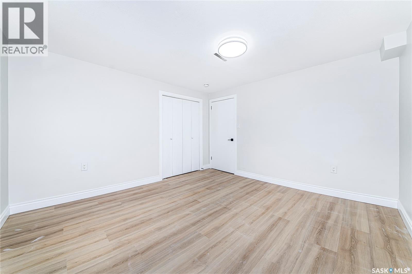 451 R Avenue S, Saskatoon, SK - Indoor Photo Showing Other Room