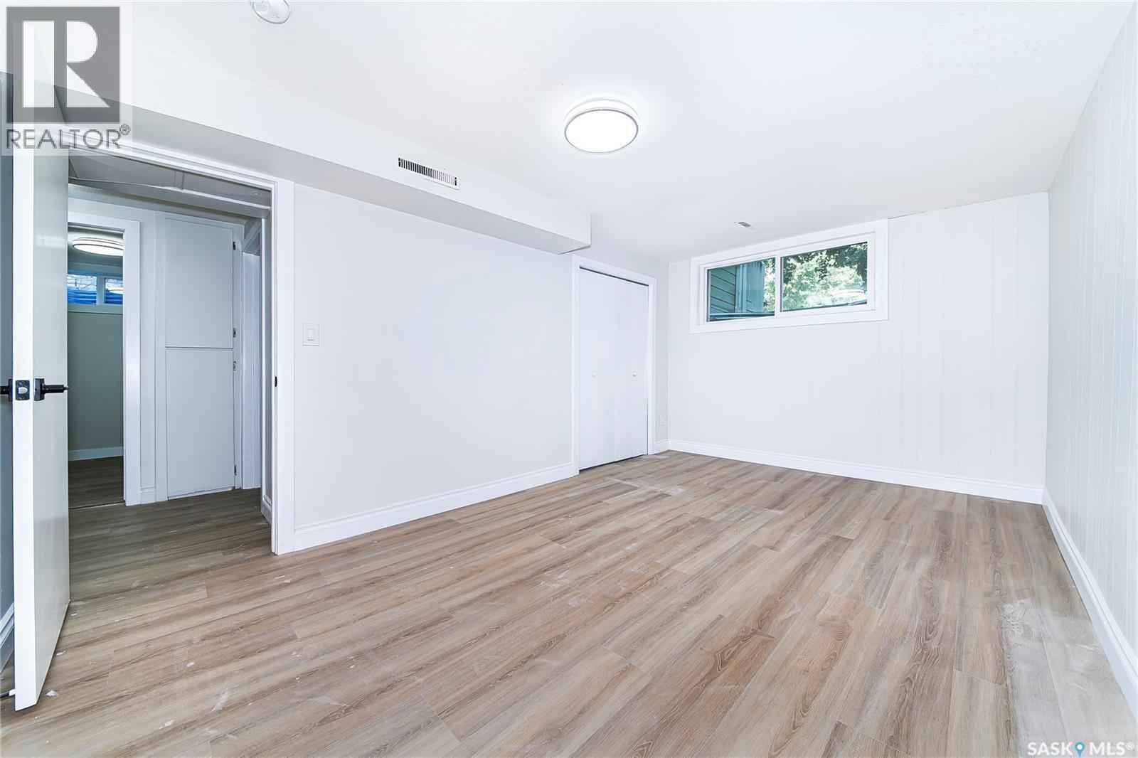 451 R Avenue S, Saskatoon, SK - Indoor Photo Showing Other Room